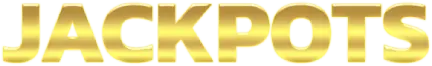 รัก หวย 100