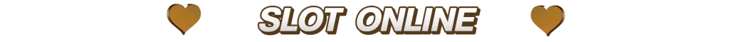 รัก หวย 100