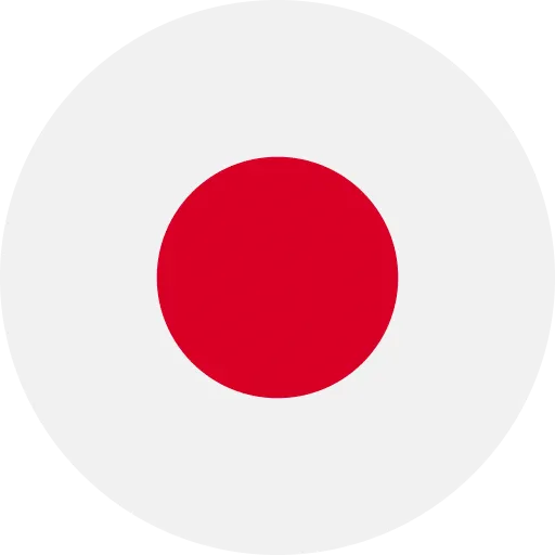 รัก หวย 100