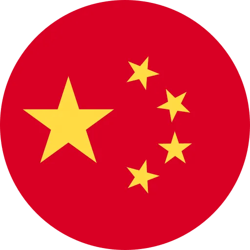 รัก หวย 100