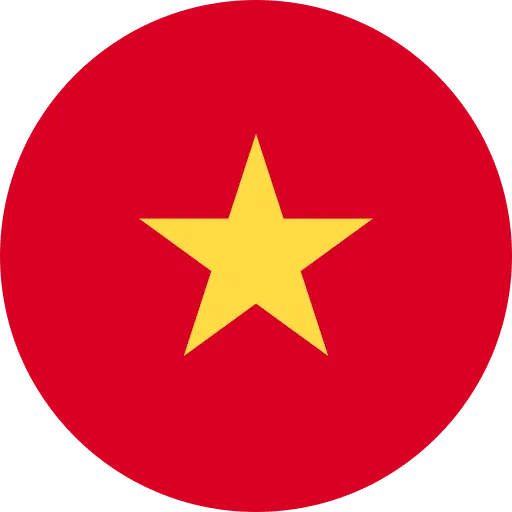 รัก หวย 100