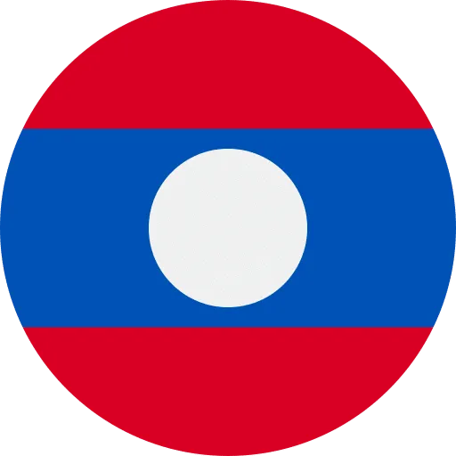 รัก หวย 100