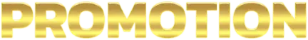 รัก หวย 100